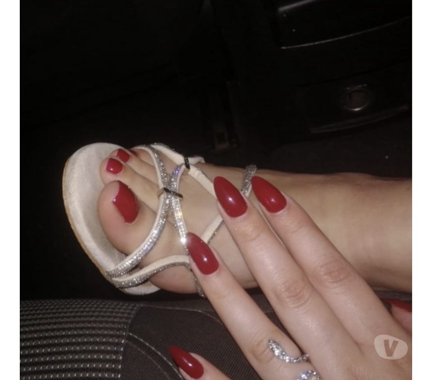 Escorts Kent Maidstone - Photos for NEW ENGLISH REAL GFE OUTCALL DUO
