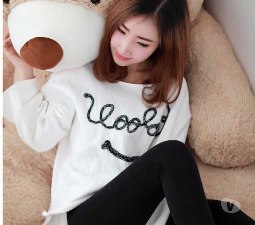 Escorts South East London Woolwich - South East London - Photos for NEW 💕 Asian Escort Massage ❤️ No Rush