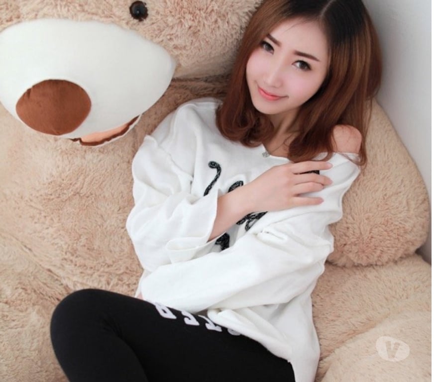 Escorts South East London Woolwich - South East London - Photos for NEW 💕 Asian Escort Massage ❤️ No Rush