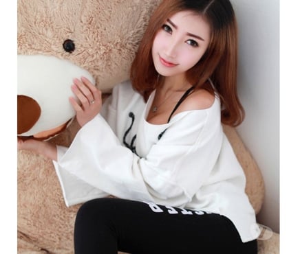  Escorts & Erotic Massage Woolwich South East London - Photos for NEW 💕 Asian Escort Massage ❤️ No Rush