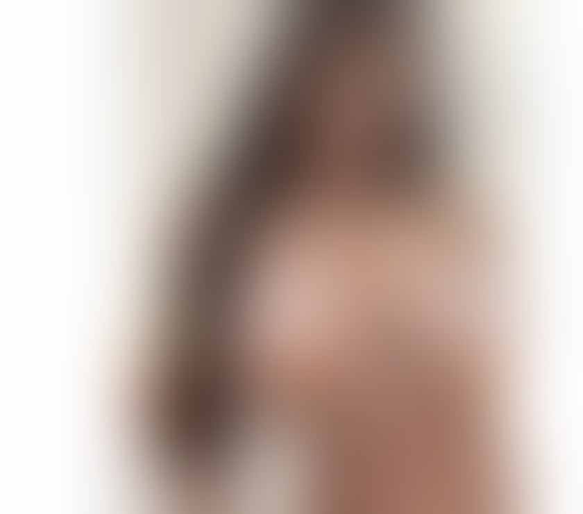 Escorts Kent Canterbury - Photos for 💟BAND NEW💕SUPER SEXY DUO ASAIN