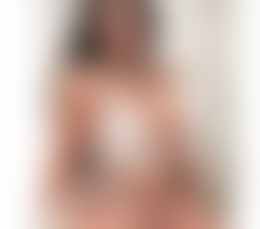 Escorts Kent Canterbury - Photos for 💟BAND NEW💕SUPER SEXY DUO ASAIN