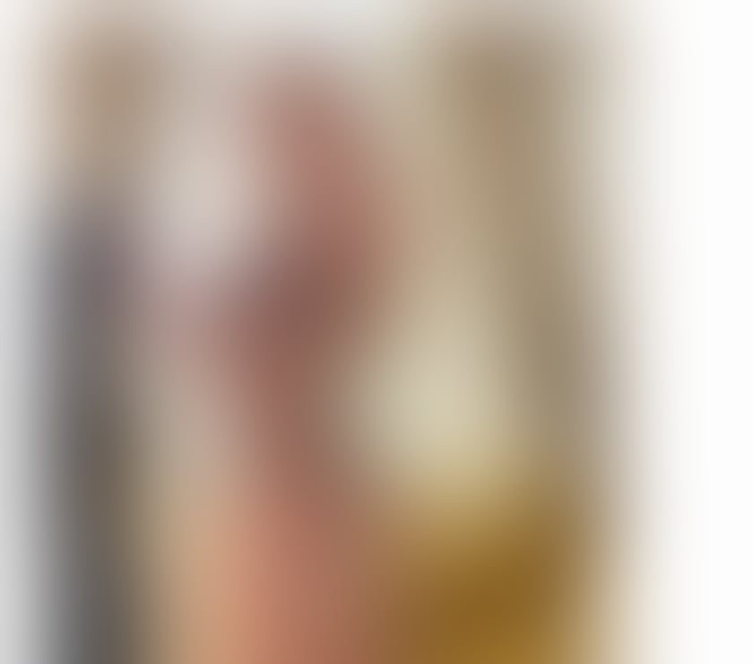 Escorts Essex Colchester - Photos for P@rty girl🫣 Irina🍭