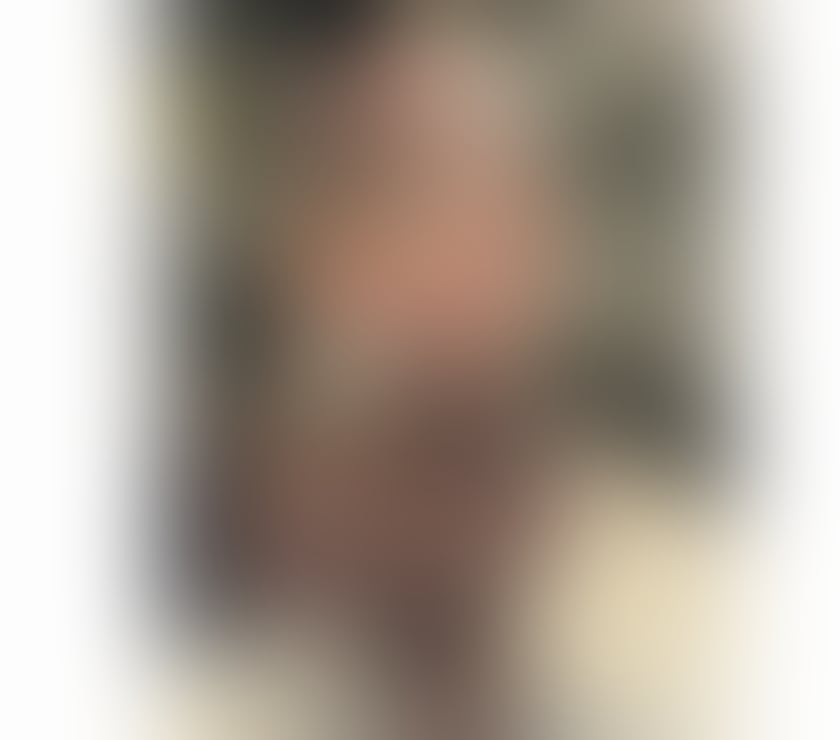 Escorts Essex Colchester - Photos for P@rty girl🫣 Irina🍭
