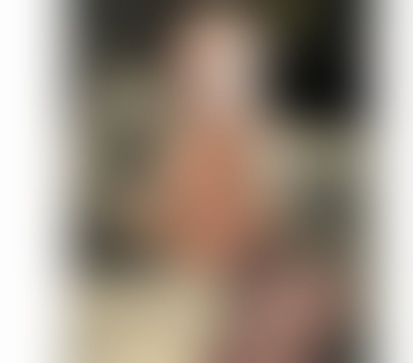 Escorts Essex Colchester - Photos for P@rty girl🫣 Irina🍭