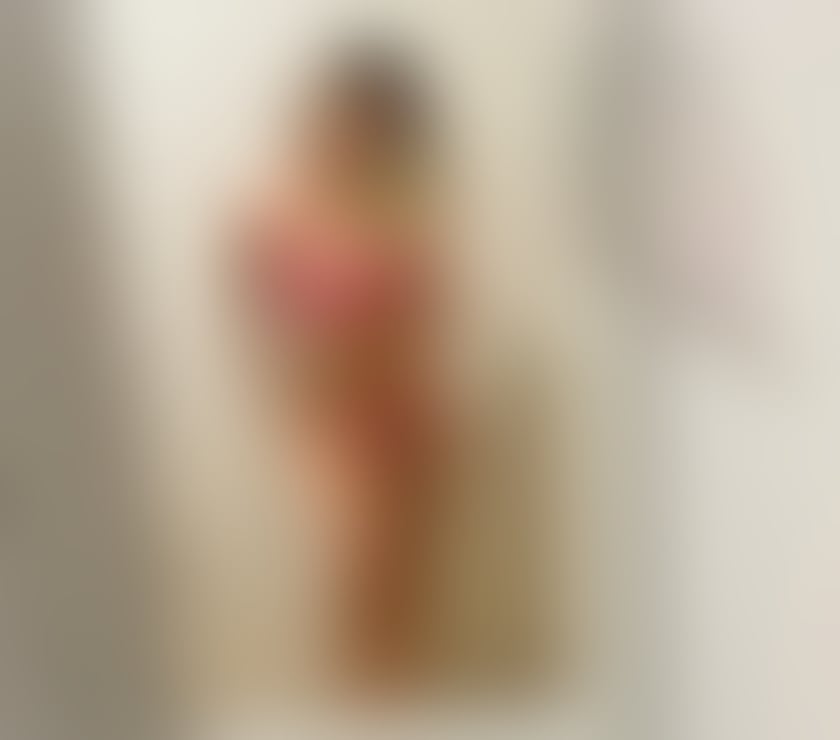 Escorts Merseyside Liverpool - Photos for 100%REAL Lary 24hr BJ Queen Outcall incall party