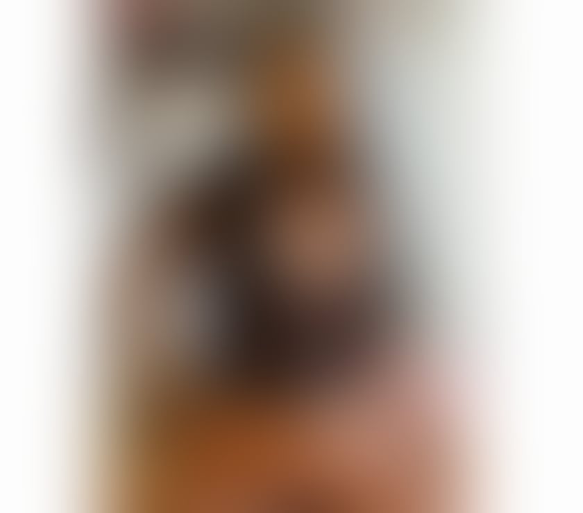 100%REAL Lary 24hr BJ Queen Outcall incall party