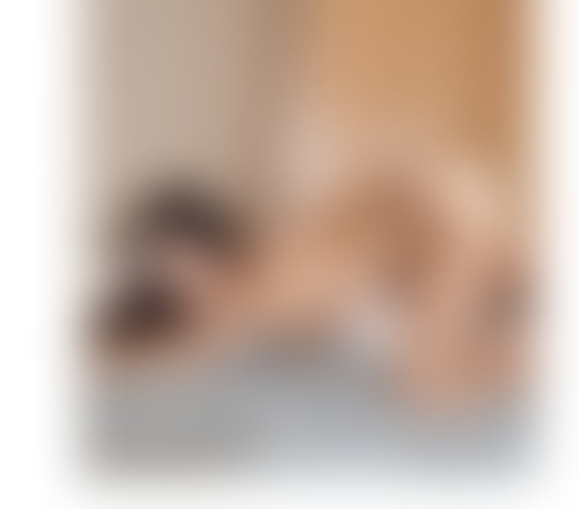 Escorts and Massages Bootle Liverpool - Photos for 🇧🇷 LINDA SKINY 24hr porn 🌟 InOUTCALL