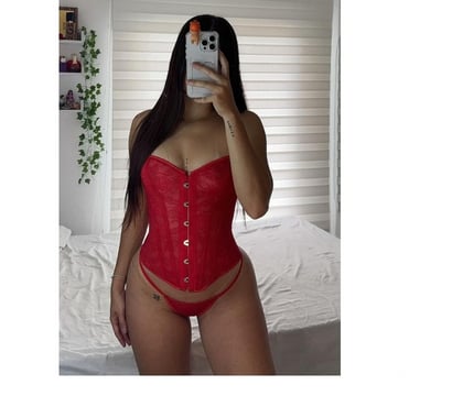 Escorts and Massages Old Swan Liverpool - Photos for Lary 24hr BJ Queen Outcall incall party