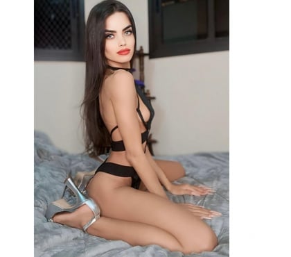 Escorts and Massages Bootle Liverpool - Photos for 🇧🇷 LINDA SKINY 24hr porn 🌟 InOUTCALL