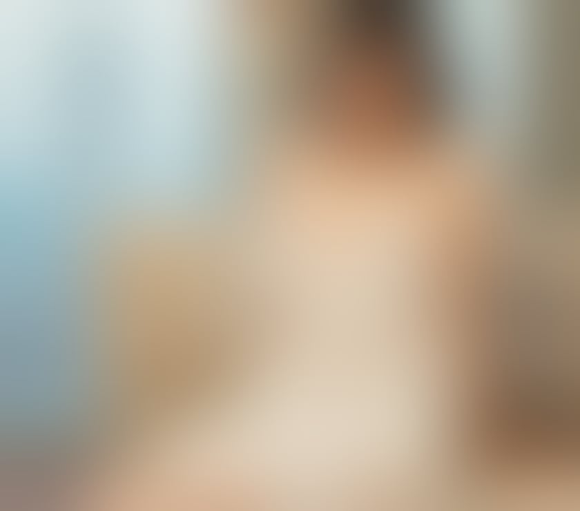 NEW 💕 Asian Escort Massage ❤️ No Rush