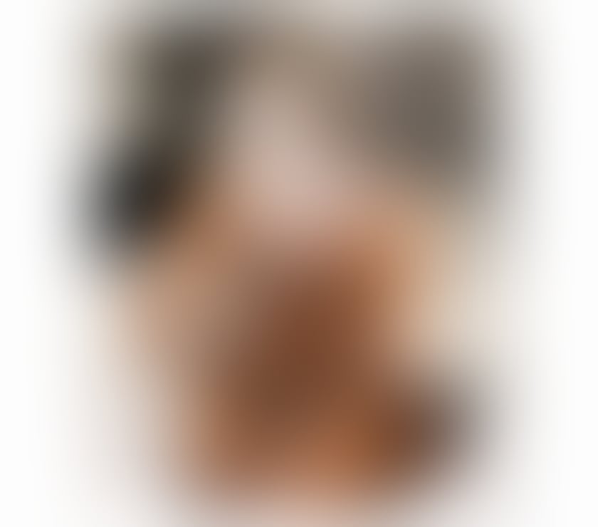 Escorts Surrey Woking - Photos for New in town ❤️Clarycee 🎉❤️