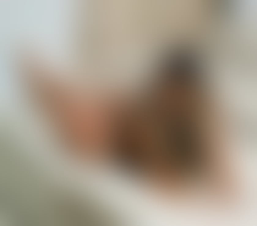 Escorts Dorset Bournemouth, Christchurch and Poole - Photos for 🦋EXOTIC NAUGHTY Brazilian GIRL🇧🇷
