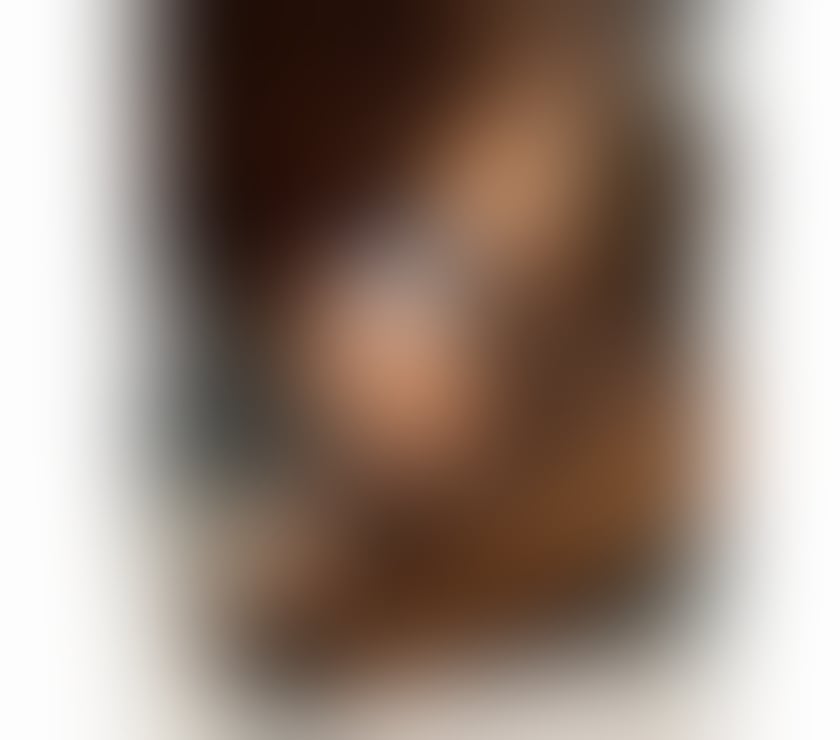 Escorts Dorset Bournemouth, Christchurch and Poole - Photos for 🦋EXOTIC NAUGHTY Brazilian GIRL🇧🇷
