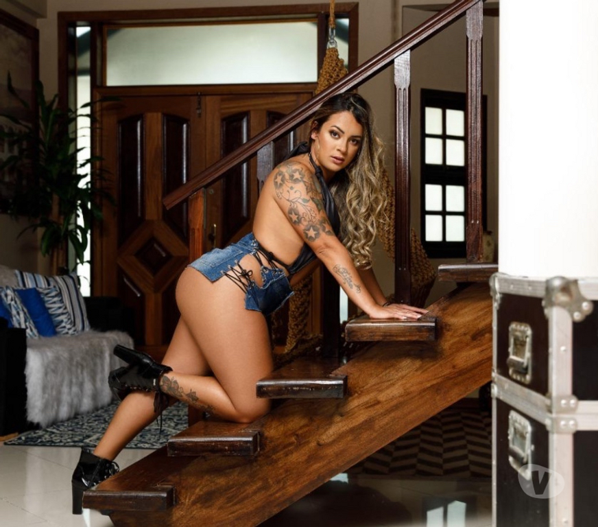 Escorts Dorset Bournemouth, Christchurch and Poole - Photos for 🦋EXOTIC NAUGHTY Brazilian GIRL🇧🇷