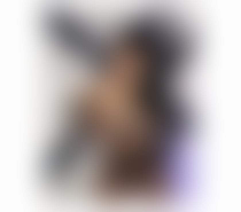 Escort Stirling City Centre Stirling - Photos for Only Outcall !!!Open Mind Call For Relax ❤️