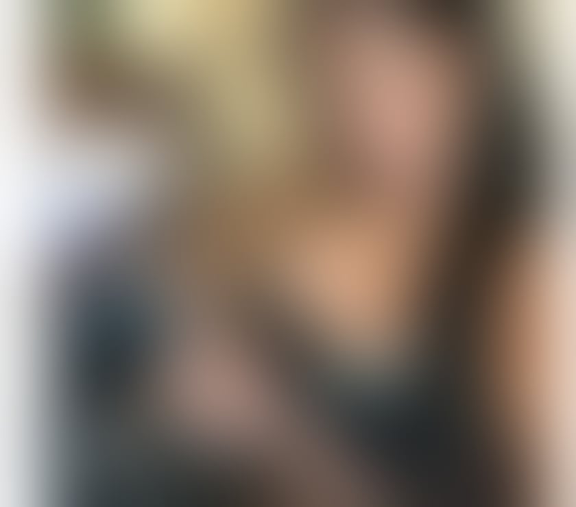 Escorts West Sussex Crawley - Photos for 🌸Sexy Japanese Model🌸️ONE WEEK ❤️ DUO