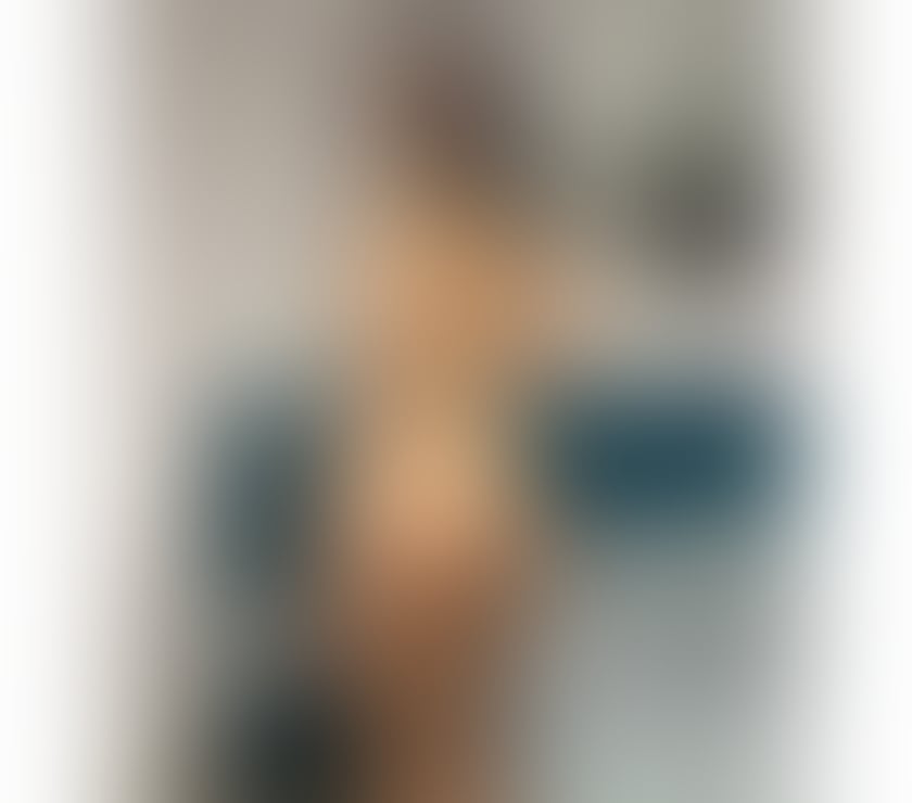 Escorts Bedfordshire Luton - Photos for IVANA❤️🍀🔞NEW GIRL💯NO RUSH SERVICE🍀❤️