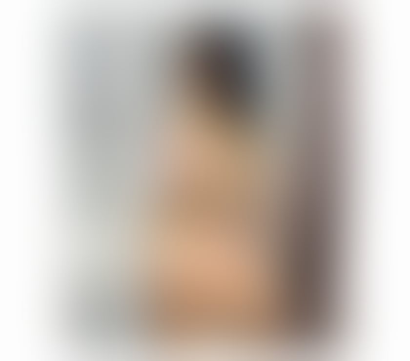 Escorts Bedfordshire Luton - Photos for IVANA❤️🍀🔞NEW GIRL💯NO RUSH SERVICE🍀❤️