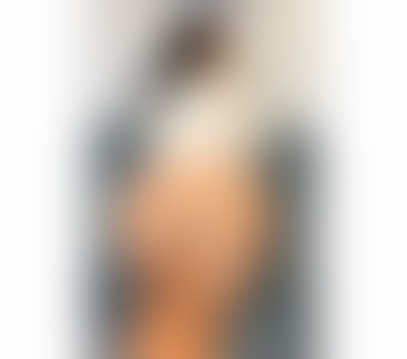 Escorts Bedfordshire Luton - Photos for IVANA❤️🍀🔞NEW GIRL💯NO RUSH SERVICE🍀❤️