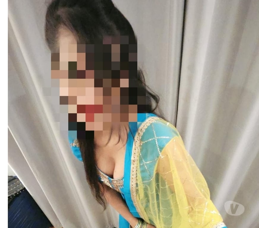 Escorts Leicestershire Leicester - Photos for VARNIKHA NEW MYANMAR TAMIL INDIAN GIRL IN LEICESTER