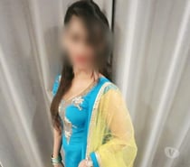 VARNIKHA NEW MYANMAR TAMIL INDIAN GIRL IN LEICESTER