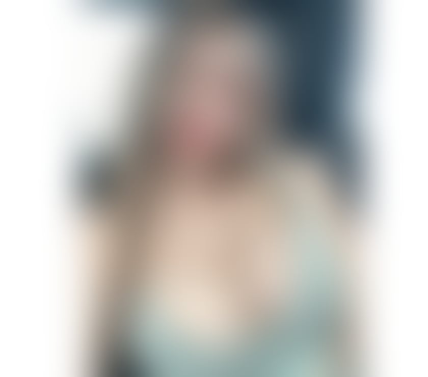 Escorts Newcastle City Centre Newcastle upon Tyne - Photos for Super Busty💋Best Asian Escort