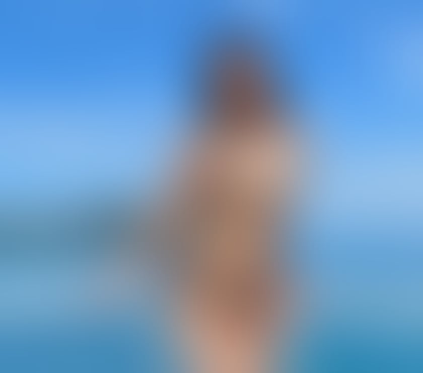 Escorts Newcastle City Centre Newcastle upon Tyne - Photos for Super Busty💋Best Asian Escort