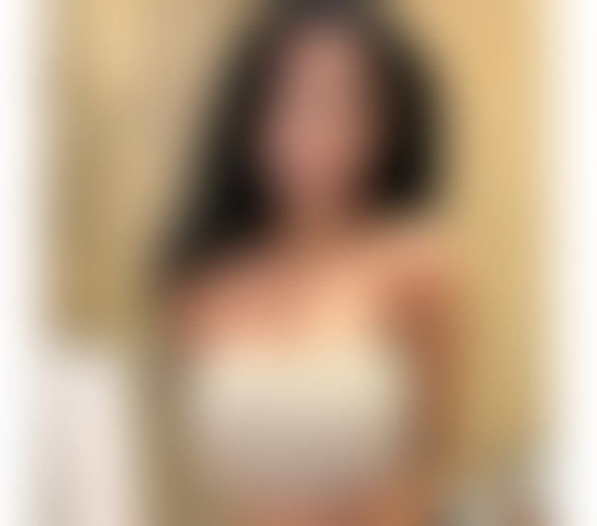 Escorts Newcastle City Centre Newcastle upon Tyne - Photos for Super Busty💋Best Asian Escort