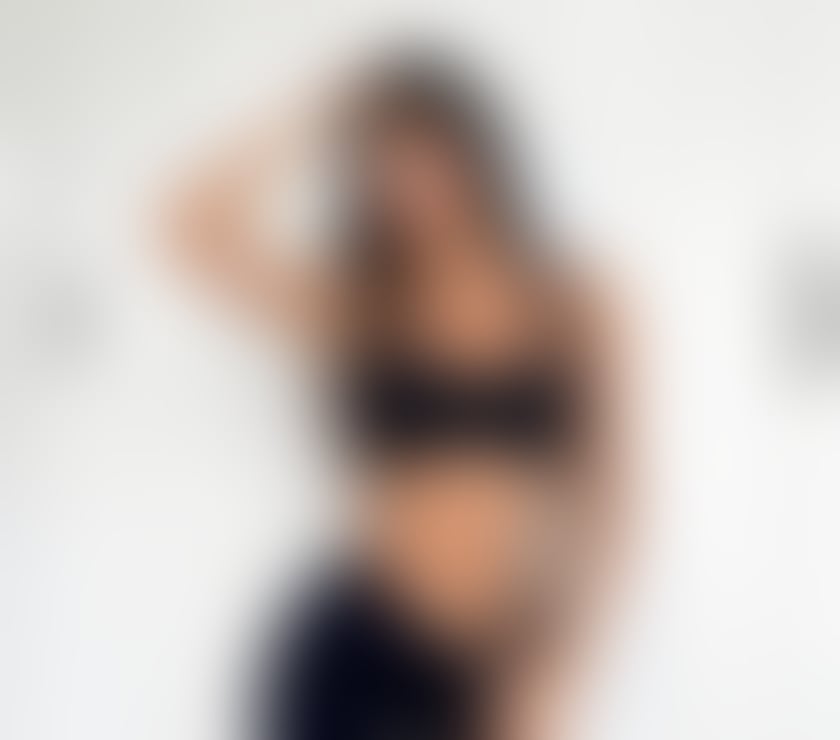 Escorts Newcastle City Centre Newcastle upon Tyne - Photos for Super Busty💋Best Asian Escort