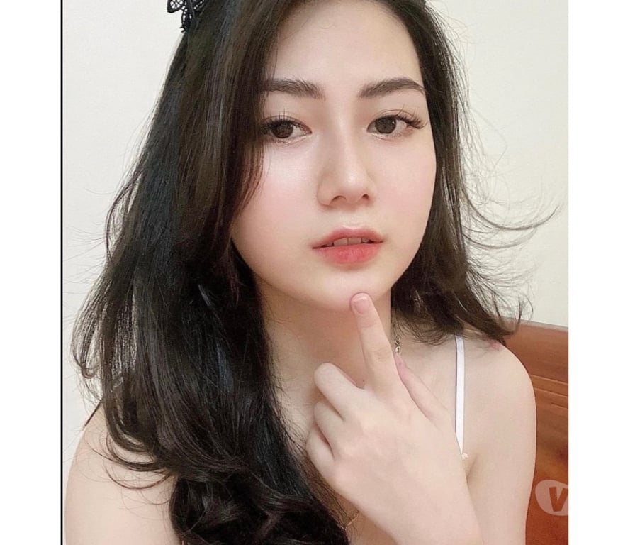 Escorts Tyne and Wear Newcastle upon Tyne - Photos for Super Busty💋Best Asian Escort