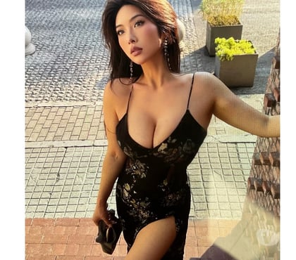 Escorts Newcastle City Centre Newcastle upon Tyne - Photos for Super Busty💋Best Asian Escort