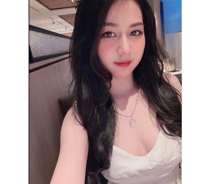 Escorts Newcastle City Centre Newcastle upon Tyne - Photos for Super Busty💋Best Asian Escort