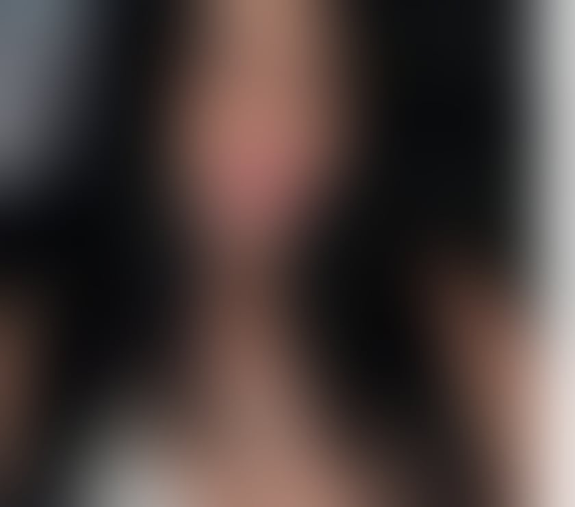 Escorts Nottinghamshire Mansfield - Photos for VANESSA ✨️REAL 100% BACK IN TOWN❤️