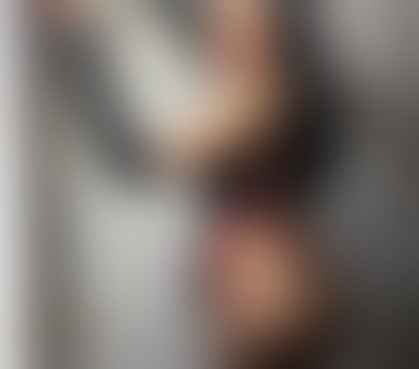Escorts Nottinghamshire Mansfield - Photos for VANESSA ✨️REAL 100% BACK IN TOWN❤️