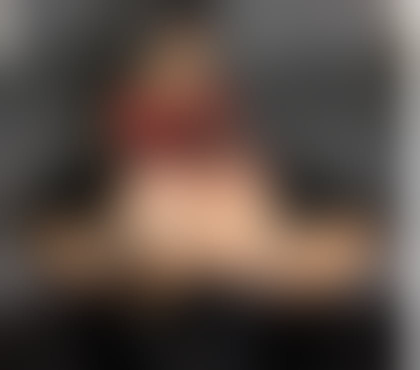 Escorts Nottinghamshire Mansfield - Photos for VANESSA ✨️REAL 100% BACK IN TOWN❤️