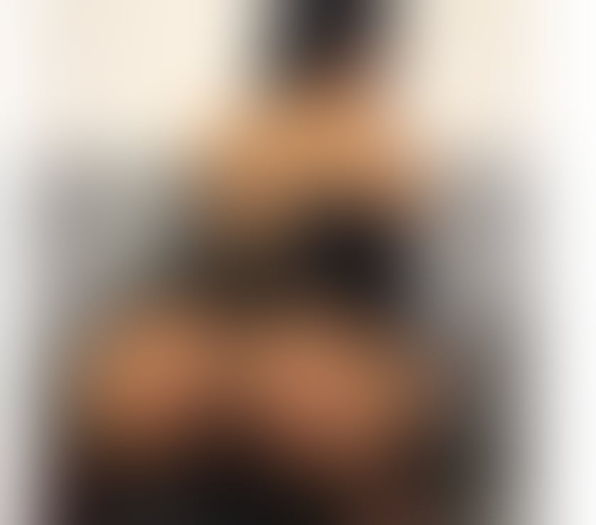 Escorts Nottinghamshire Mansfield - Photos for VANESSA ✨️REAL 100% BACK IN TOWN❤️