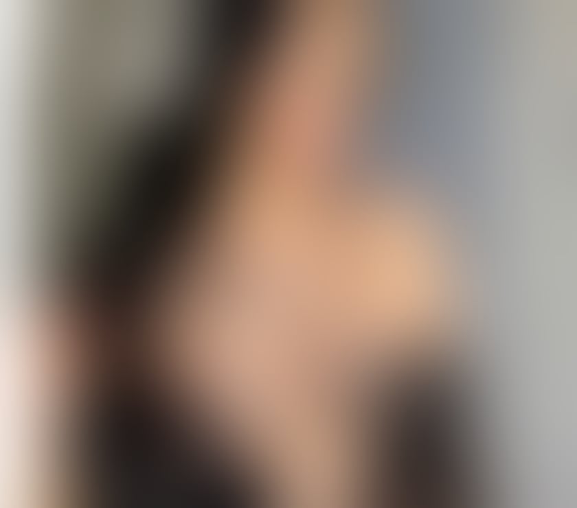 Escorts Nottinghamshire Mansfield - Photos for VANESSA ✨️REAL 100% BACK IN TOWN❤️