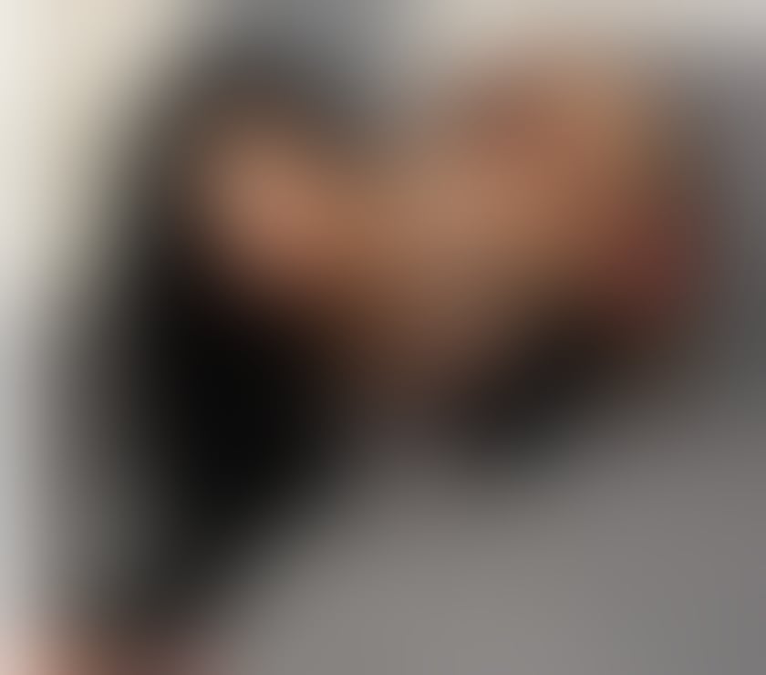 Escorts Nottinghamshire Mansfield - Photos for VANESSA ✨️REAL 100% BACK IN TOWN❤️