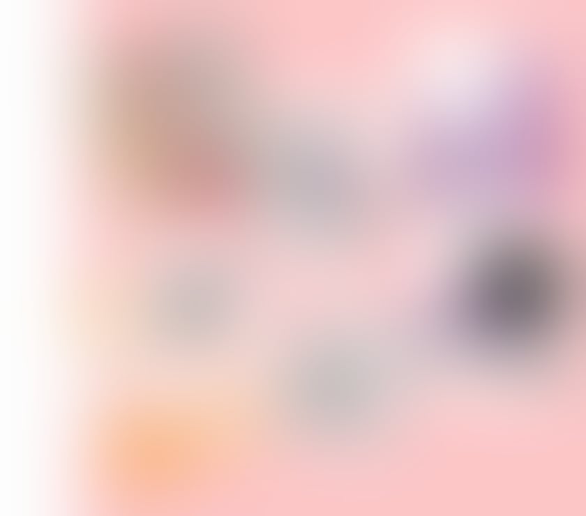 Escorts Norfolk Norwich - Photos for BDSM💦Strap-on🖤Fetish💯PARTY