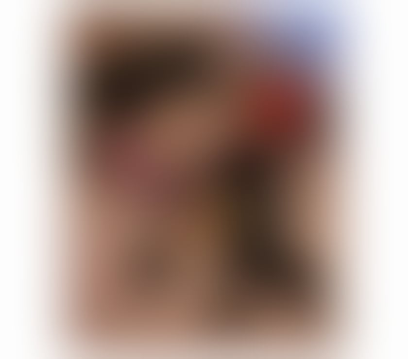 Escorts Norfolk Norwich - Photos for BDSM💦Strap-on🖤Fetish💯PARTY