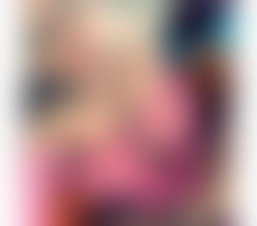 Escorts Norwich Over The Water Norwich - Photos for BDSM💦Strap-on🖤Fetish💯PARTY