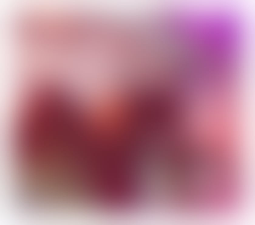 Escorts Norfolk Norwich - Photos for BDSM💦Strap-on🖤Fetish💯PARTY