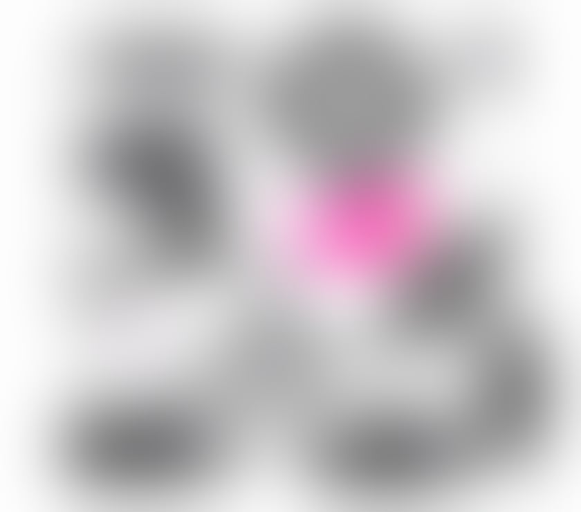 Escorts Norfolk Norwich - Photos for BDSM💦Strap-on🖤Fetish💯PARTY