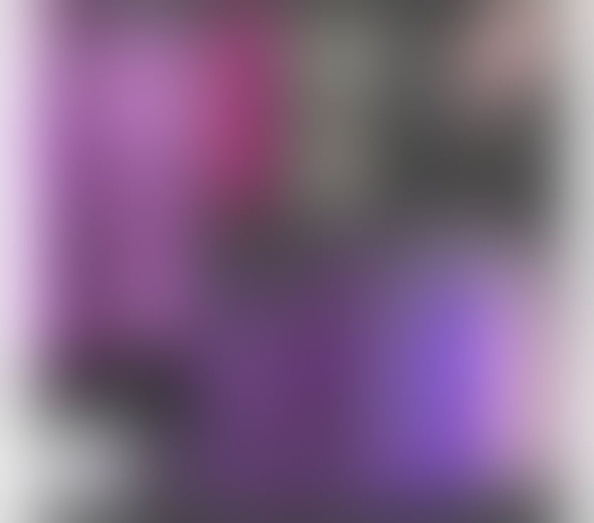 Escorts Norfolk Norwich - Photos for BDSM💦Strap-on🖤Fetish💯PARTY