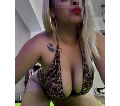 Escorts Norwich Over The Water Norwich - Photos for BDSM💦Strap-on🖤Fetish💯PARTY