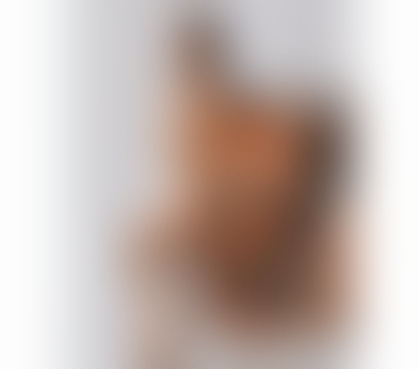 Escorts Nottinghamshire Nottingham - Photos for Rebeca New in town ❤️🔥💋