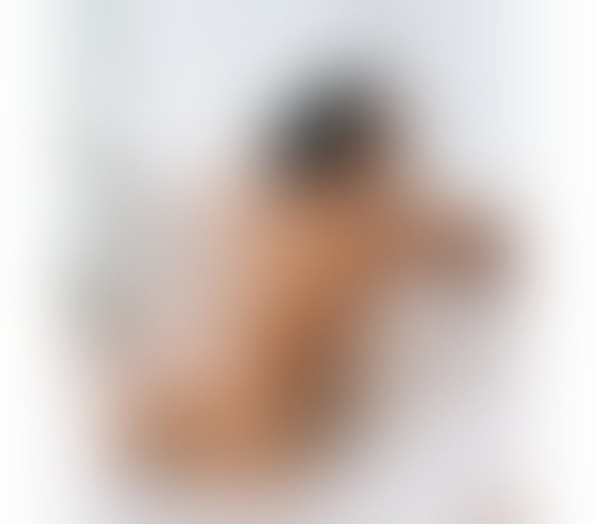 Escorts Nottinghamshire Nottingham - Photos for Rebeca New in town ❤️🔥💋