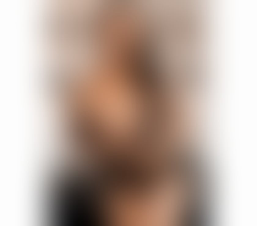 Escorts Nottinghamshire Nottingham - Photos for Rebeca New in town ❤️🔥💋