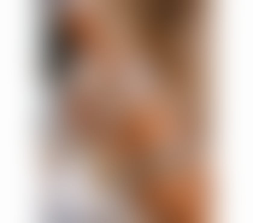 Escorts Nottinghamshire Nottingham - Photos for Rebeca New in town ❤️🔥💋